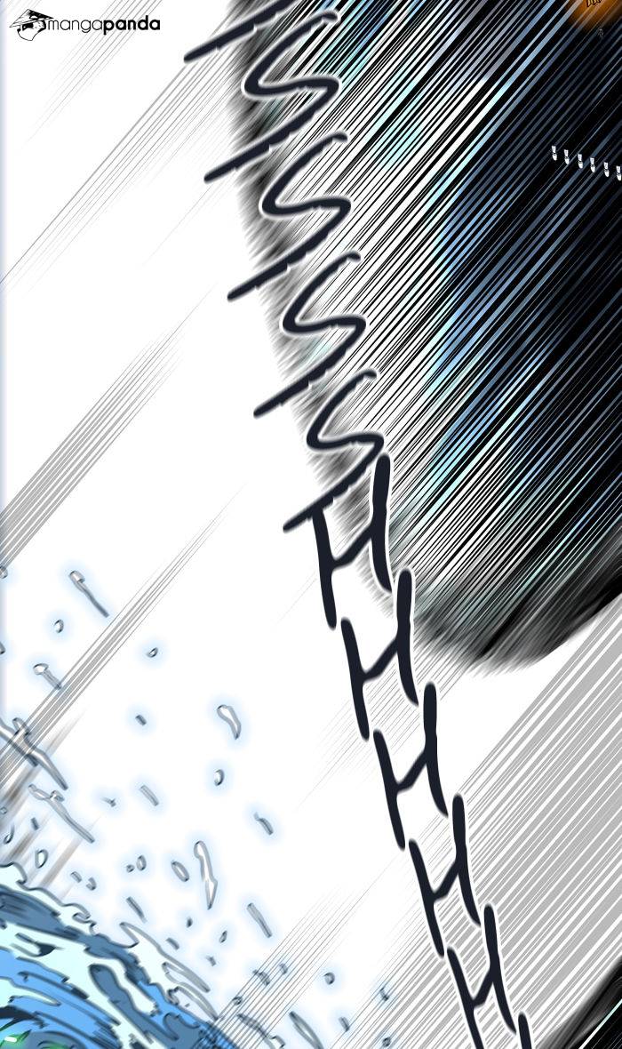 Tower of God Chapter 406 image 049